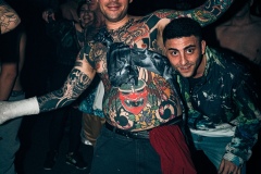 gabber-italia-18-01-119