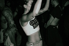gabber-italia-18-01-120