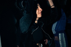 gabber-italia-18-01-121