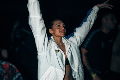 gabber-italia-18-01-122