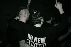 gabber-italia-18-01-124