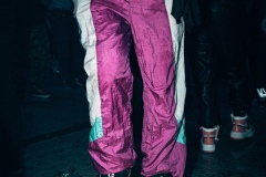 gabber-italia-18-01-125