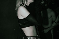 gabber-italia-18-01-127