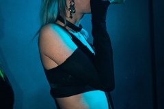 gabber-italia-18-01-128