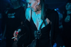 gabber-italia-18-01-129