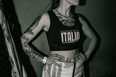 gabber-italia-18-01-13