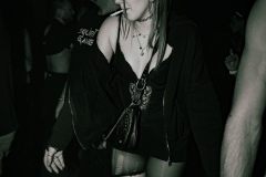gabber-italia-18-01-130