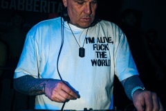 gabber-italia-18-01-131