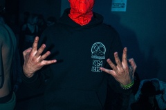 gabber-italia-18-01-132