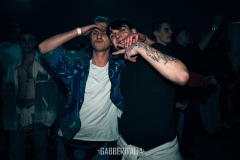 gabber-italia-18-01-133