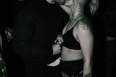 gabber-italia-18-01-134