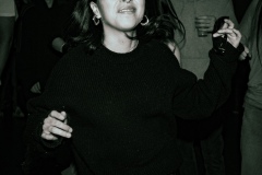 gabber-italia-18-01-135