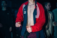 gabber-italia-18-01-137