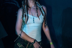 gabber-italia-18-01-138