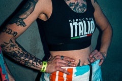 gabber-italia-18-01-14