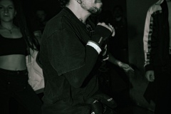 gabber-italia-18-01-140