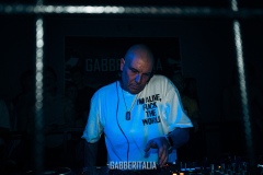 gabber-italia-18-01-142