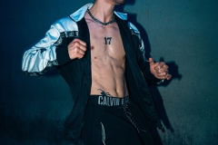 gabber-italia-18-01-143