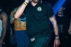 gabber-italia-18-01-146