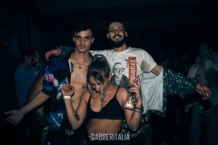 gabber-italia-18-01-147