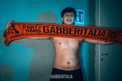 gabber-italia-18-01-150