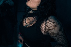 gabber-italia-18-01-157