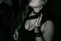 gabber-italia-18-01-158