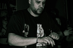 gabber-italia-18-01-159