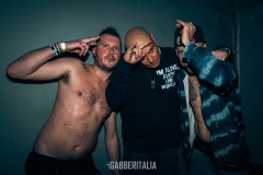 gabber-italia-18-01-160