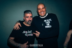 gabber-italia-18-01-161