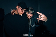 gabber-italia-18-01-163