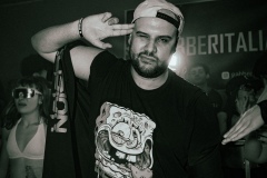 gabber-italia-18-01-167