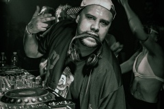 gabber-italia-18-01-169