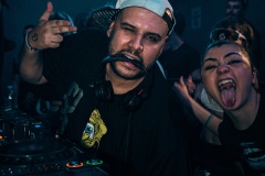 gabber-italia-18-01-170