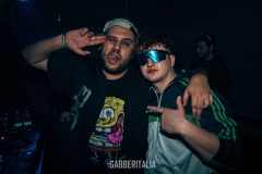 gabber-italia-18-01-172