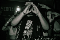gabber-italia-18-01-173