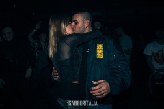 gabber-italia-18-01-174
