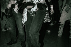 gabber-italia-18-01-176