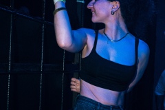 gabber-italia-18-01-178