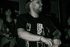 gabber-italia-18-01-179