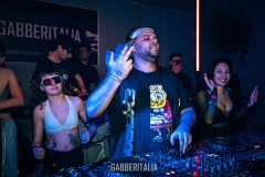 gabber-italia-18-01-180