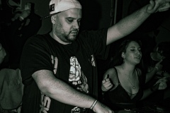gabber-italia-18-01-181