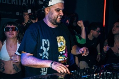 gabber-italia-18-01-182
