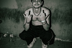 gabber-italia-18-01-183