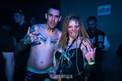 gabber-italia-18-01-184