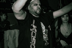 gabber-italia-18-01-185