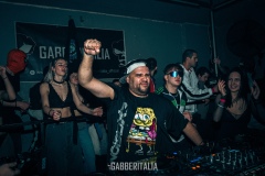 gabber-italia-18-01-186