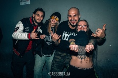 gabber-italia-18-01-189