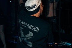 gabber-italia-18-01-191