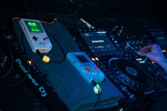 gabber-italia-18-01-192